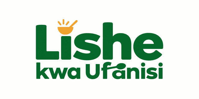 Lishe kwa Ufanisi