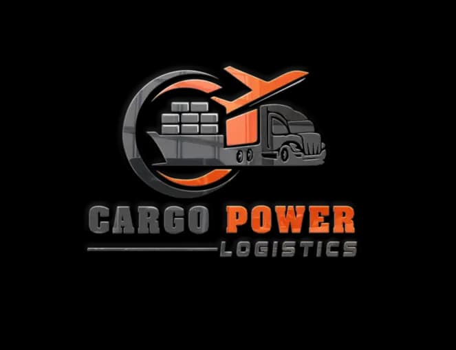 Cargo Power Logistics