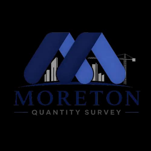 Moreton Quantity Survey