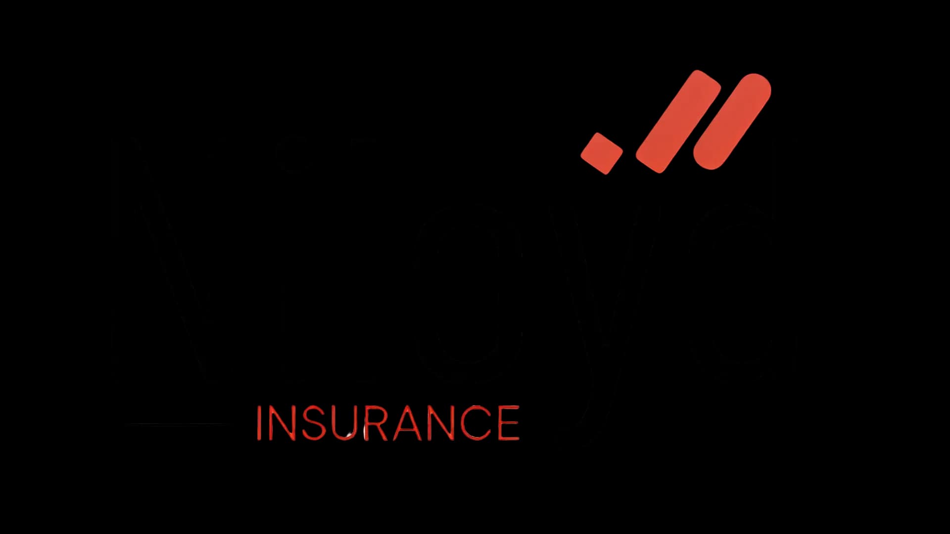 Niloyd Insurance